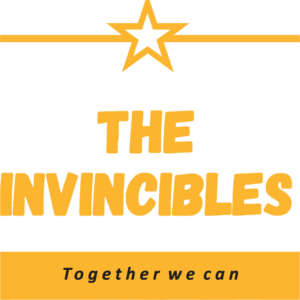 Team Invincibles