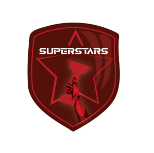 Team Superstars