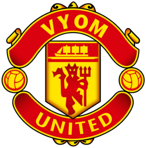 Team Vyom United