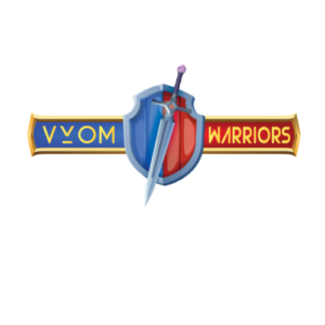 Team Vyom Warriors