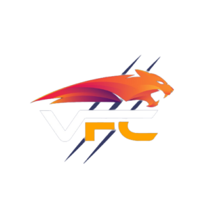 Team VFC