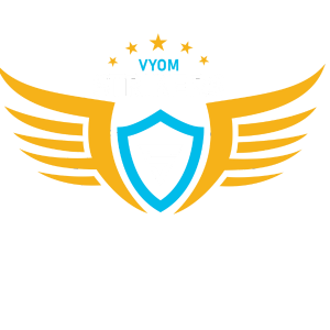 Team Strikers