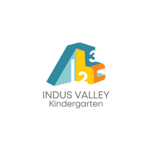 INDUS VALLEY KINDERGARTEN