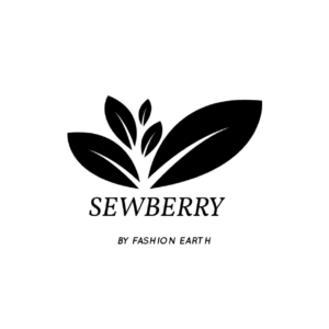 SEWBERRY