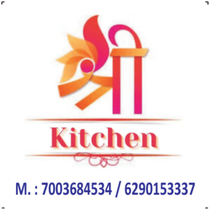 SHREE KITCHEN