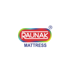 RAUNAK MATTRESS 