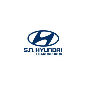 S.N. HYUNDAI