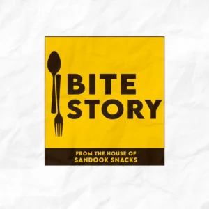 BITE STORY