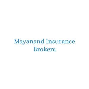 MAYANAND INSURANCE BROKERS