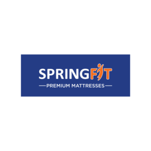 SPRINGFIT