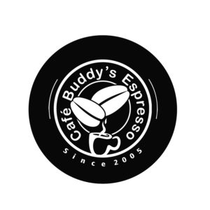 CAFE BUDDY'S ESPRESSO