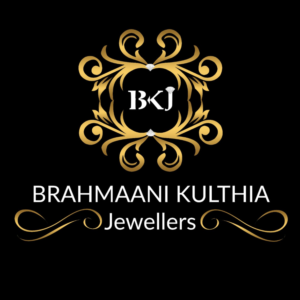 BRAHMAANI KULTHIA JEWELLERS 