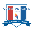 VPL-Logo